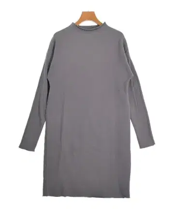 Frank&Eileen 원피스 여성용