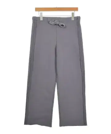 Frank&Eileen 스웨트 팬츠 여성용