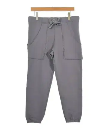 Frank&Eileen 스웨트 팬츠 여성용