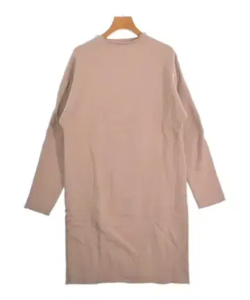 Frank&Eileen 원피스 여성용