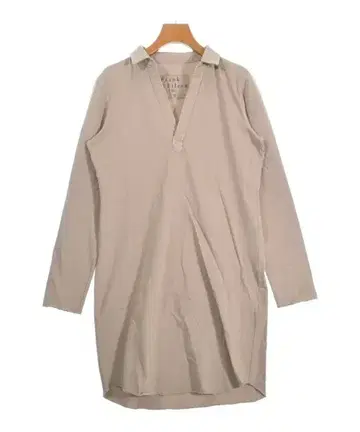 Frank&Eileen 원피스 여성용