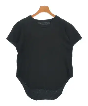 프랭크&아이린 티셔츠 여성용