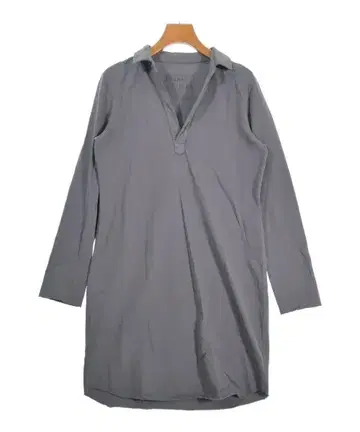 Frank&Eileen 원피스 여성용