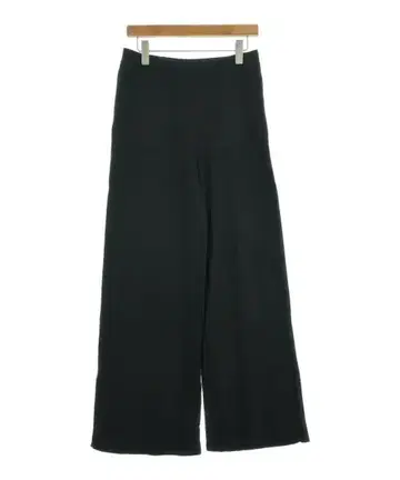 Wolford 팬츠 ( 기타 ) 여성용