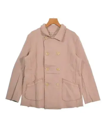 Frank&Eileen 코트 (기타) 여성용