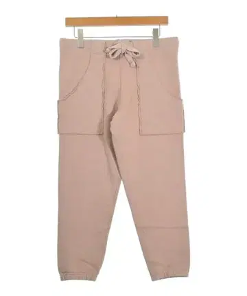 프랭크&에일린 스웨트 팬츠 여성용