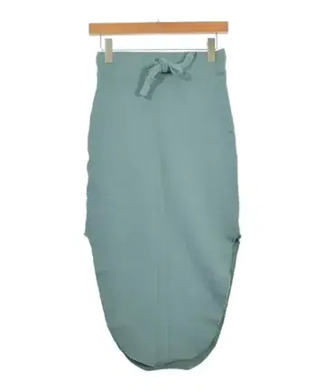 Frank&Eileen 롱 맥시 길이 스커트 여성용