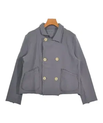 Frank&Eileen 블루종 (기타) 여성용