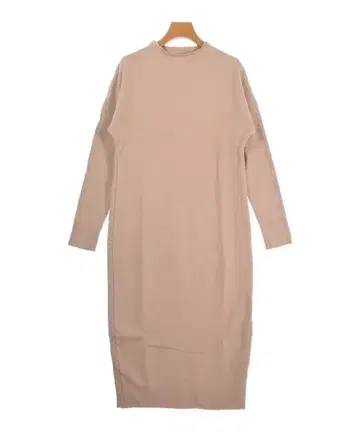 Frank&Eileen 원피스 여성용