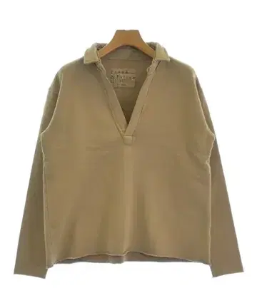 Frank&Eileen 티셔츠 여성용