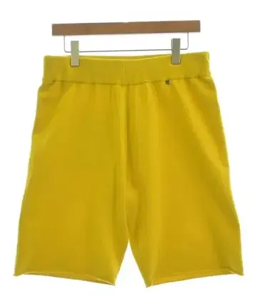 extreme cashmere 팬츠 (기타) 여성용