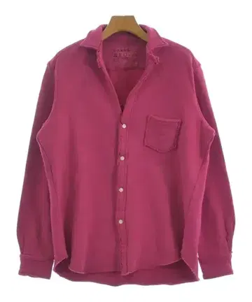 Frank&Eileen 여성용 티셔츠