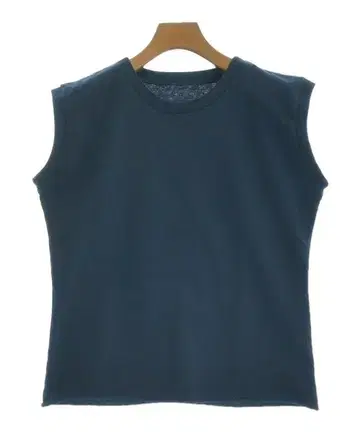 Frank&Eileen 여성용 탱크탑