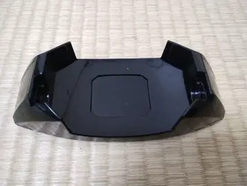 공룡전대 쥬렌쟈 전대 장인 다이노 버클 버클 부품