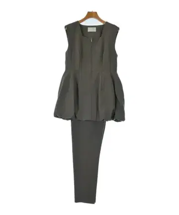 CELFORD 셋업 수트 (기타) 여성용