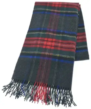 Johnstons of Elgin 스톨 여성용