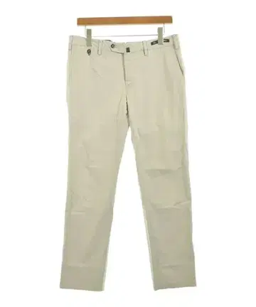 PT01 치노 팬츠 남성용