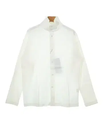 IHATOV 티셔츠 커트소우 남성용