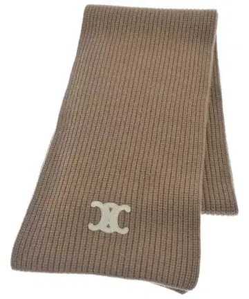 CELINE 머플러 남성용