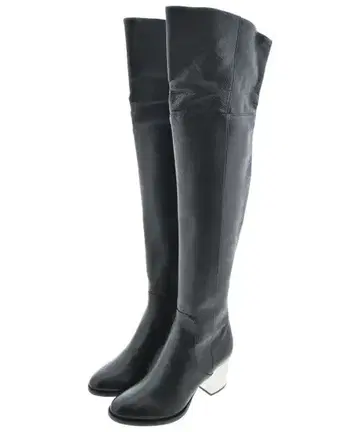 JIMMY CHOO 부츠 여성용