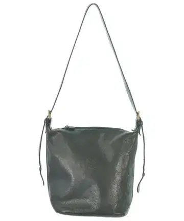 IL BISONTE 숄더백 여성용