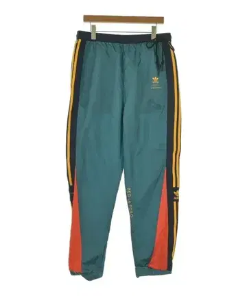 BED J.W. FORD 팬츠 ( 기타 ) 남성용