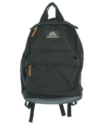 GREGORY 백팩 백팩 남성용
