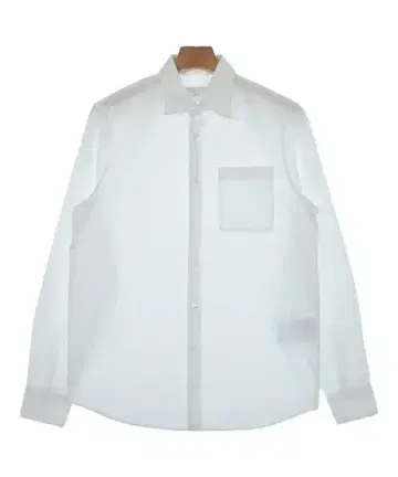 PRADA 캐주얼 셔츠 남성용