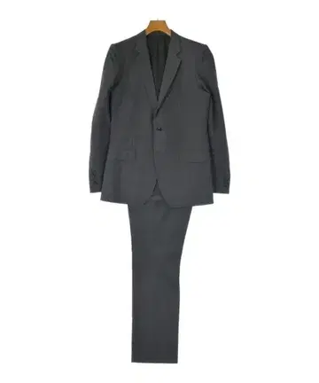 존 로렌스 설리번 셋업 수트 (기타) 남성용