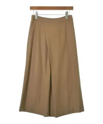 Theory 롱 맥시 길이 스커트 여성용