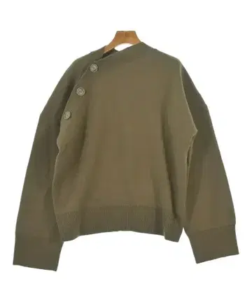 TODAYFUL 니트 스웨터 여성용