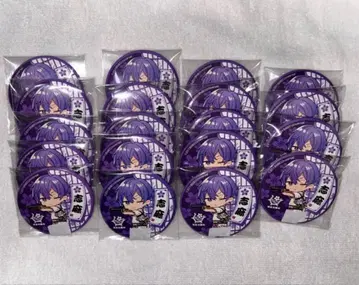 우라시마사카타센 2019 꽃보라 훼미리마트 콜라보 19점