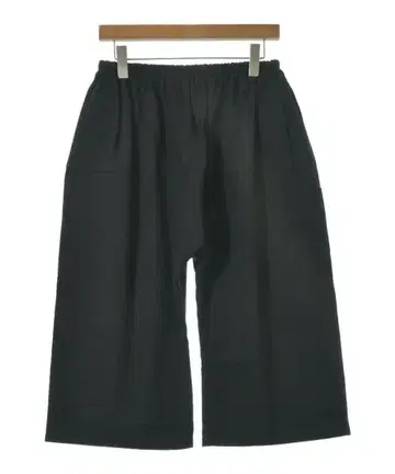 RAF SIMONS 팬츠 ( 기타 ) 남성용