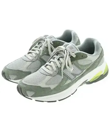 WTAPS 스니커즈 남성용