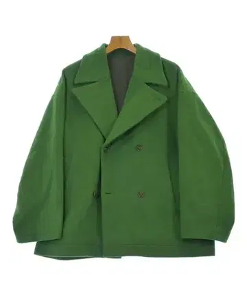 ADAM ET ROPE 코트 (기타) 남성용