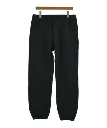 THE REAL McCOY'S 스웨트 팬츠 남성용