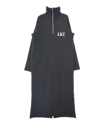 Americana 여성용 원피스