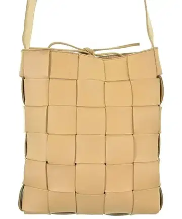 BOTTEGA VENETA 숄더백 여성용