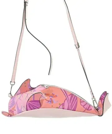 LOEWE 숄더백 여성용