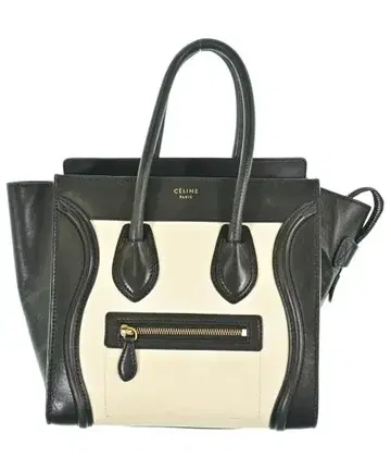 CELINE 핸드백 여성용