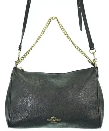 COACH 숄더백 여성용