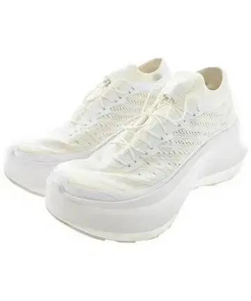 COMME des GARCONS 스니커즈 여성용