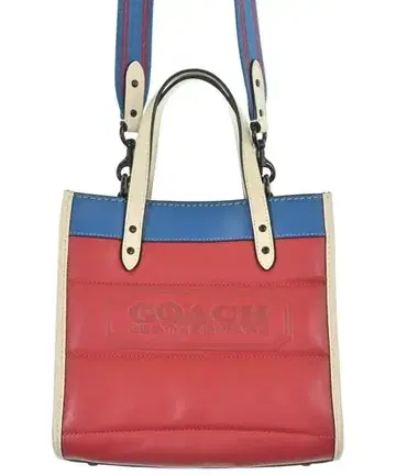COACH 핸드백 여성용