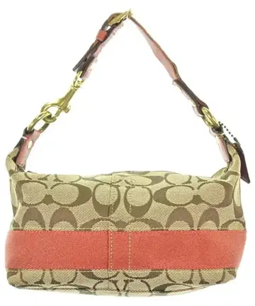 COACH 핸드백 여성용