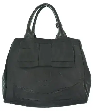 PRADA 토트백 여성용