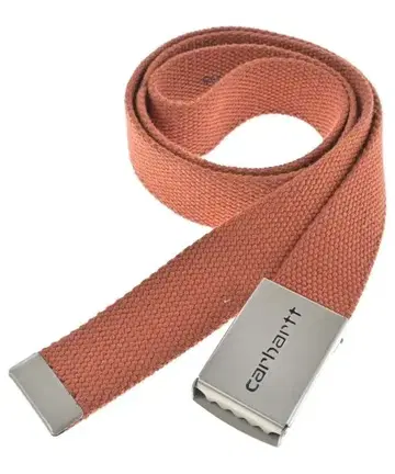 Carhartt 벨트 남성용