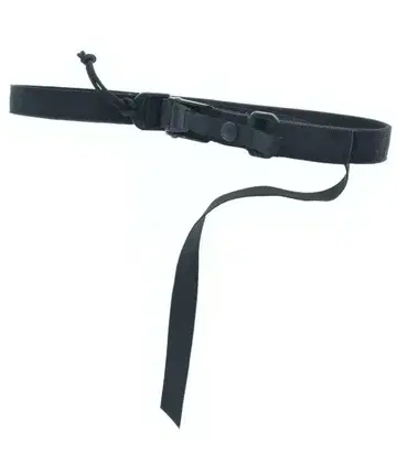 MOUT RECON TAILOR 벨트 남성용