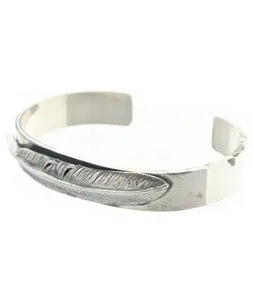 JAM HOME MADE 팔찌 뱅글 남성용