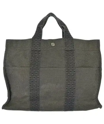 HERMES 토트백 여성용