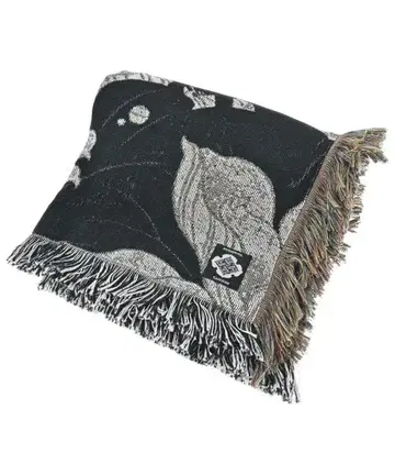 BUDSPOOL 잡화류 ( 기타 ) 남성용